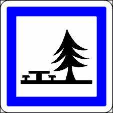 Que signifie ce panneau ?