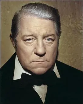Quel est le vrai nom de Jean Gabin ?