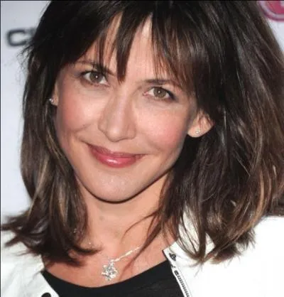 Quel est le vrai nom de Sophie ?