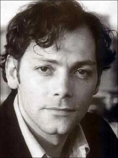 Quel était le véritable nom de Patrick Dewaere ?