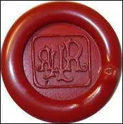 Je garde des sceaux.