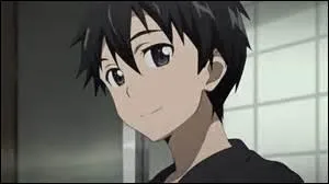 Quel est son perso dans le jeu ?