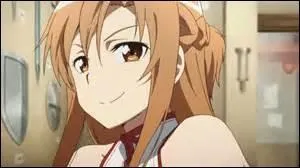 Quel est son perso dans le jeu ?