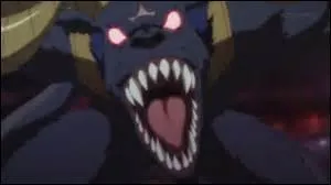 Quel est son perso dans le jeu ? (aifheime online )