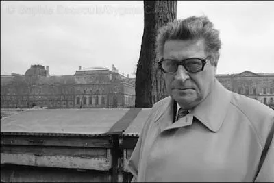 Quel grand écrivain portait le pseudonyme d'Henri Troyat ?