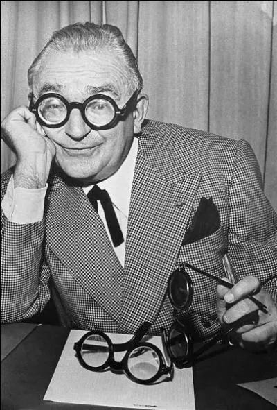 Comment se nommait Marcel Achard ?