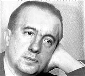 Qui écrivait sous le pseudonyme de Paul Eluard ?