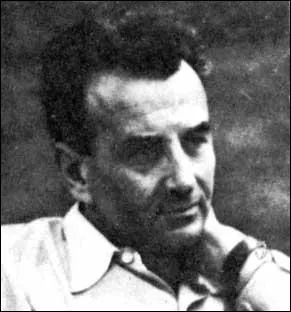 Qui signait ses livres "Vercors" ?