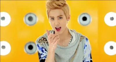 Qui est le plus beau ?