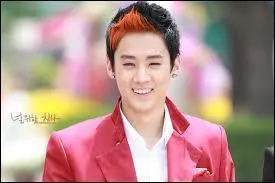 Qui a les plus grosses lèvres ?