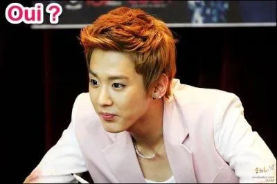 Epsilon est le frère de...