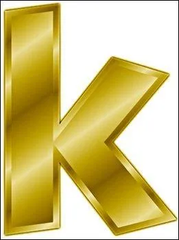 Attestation écrite déclarant quelqu'un quitte d'une dette :