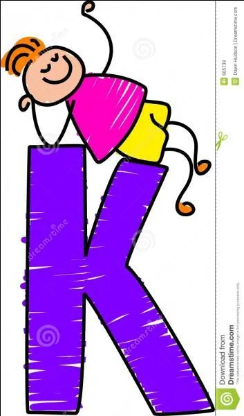 Gros morceau de pain, comprenant généralement une bonne part de croûte :