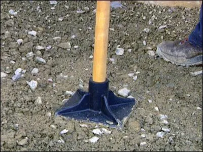 Le verbe tasser donne --------- à la troisième personne du pluriel de l'imparfait du subjonctif.