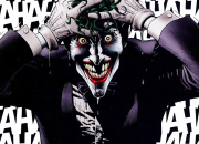 Quiz Le Joker (Ennemi de Batman)