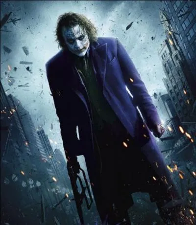 Comment aime-t-il faire ses entrées ?