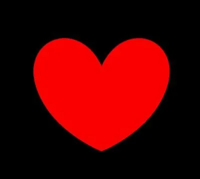 Qui est sa petite-amie ?