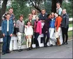 Max apprécie-t-il le club ?