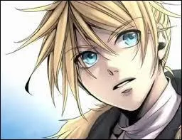 Quel est le but de Len ?