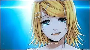 Que doit faire Rin pour le dragon ?