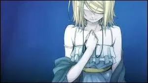 Len arrive enfin à la retrouver dans la tanière du dragon après de longues batailles mais :