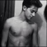 Dans la 2éme partie de la saison 3, Federico et Ludmila vont-ils se remettre ensemble ?