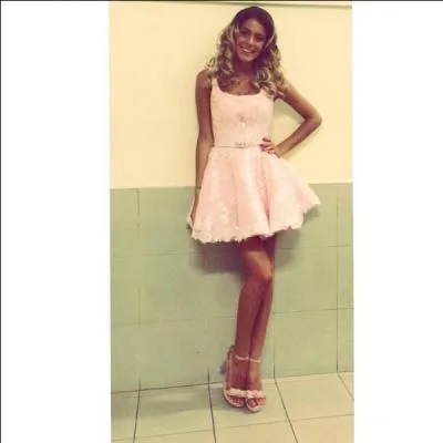 Que trouverez-vous toujours dans son sac ?