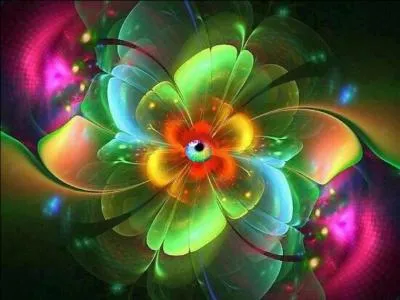 Et maintenant voilà le moment pour tous de « jeter le chabrot, et faire l'éponge ». Si idiomatique voulait dire idiot, ce mot prendrait tout son sens avec ces étranges propositions !