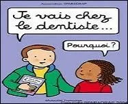 Quelle expression ne convient pas à cette définition : j'ai adapté mes questions pour les besoins d'une cause ?