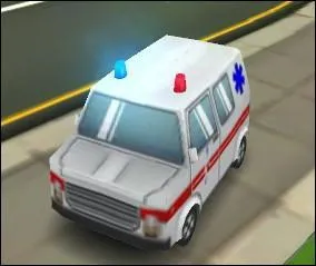 Quel est le nom de ce jeu ?