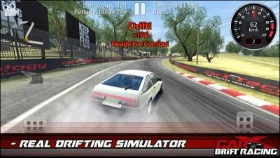 Comment s'appelle cette voiture ?