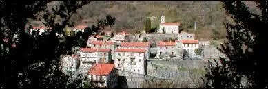 La commune Catalane de Valmanya se situe en région ...