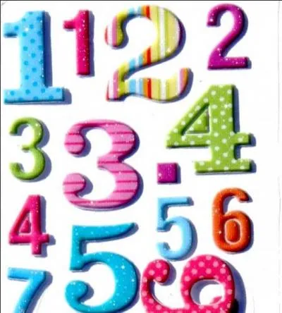 En quelle année est-il né ?