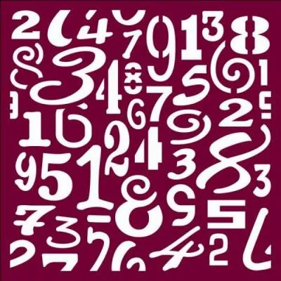 À quelle date est-il né ? Et donc, quel âge a-t-il en 2014 ?