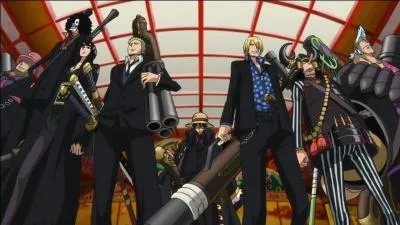 Dans quel film cette photo apparaît-elle ?