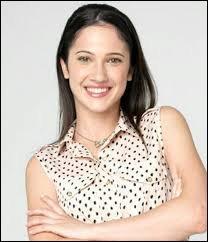 Quiz Violetta