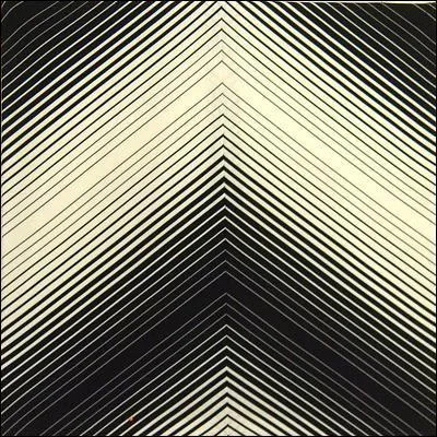 Qui a réalisé ce tableau ?