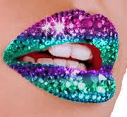 Quiz Couleurs