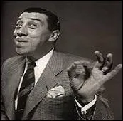 Tout ça c'est -------.