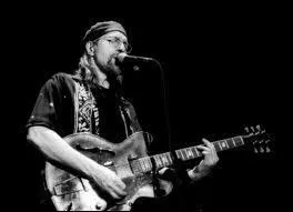 ------ tu déconnes.