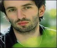 ------- sans Trintignant.