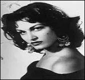 De ----- à Séville.