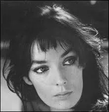 Manchester et -----.