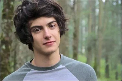 Jusqu'à quelle saison reste-t-il ?