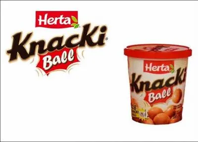 Le plus petit pénis du monde a été mesuré à ...