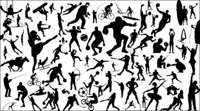 Dans quel sport utilise-t-on un putter ?