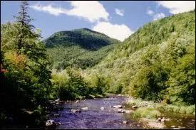 Dans quel état américain pourrez-vous vous adonner aux joies de la glisse à Lake Placid ?