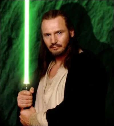 « Je ne doute pas de son courage, mais de la portée de son bras. »