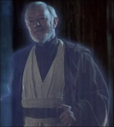 « C'est une bien, bien meilleure chose que j'accomplis que tous mes actes passés, et c'est un bien, bien plus doux repos qui m'attend que tous ceux auxquels j'ai goûté. »