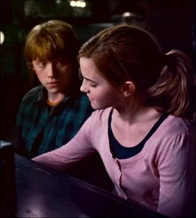 « Tous les trésors ne sont pas d'argent et d'or... »